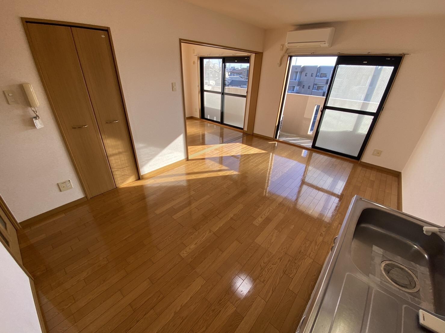 物件内観写真16　