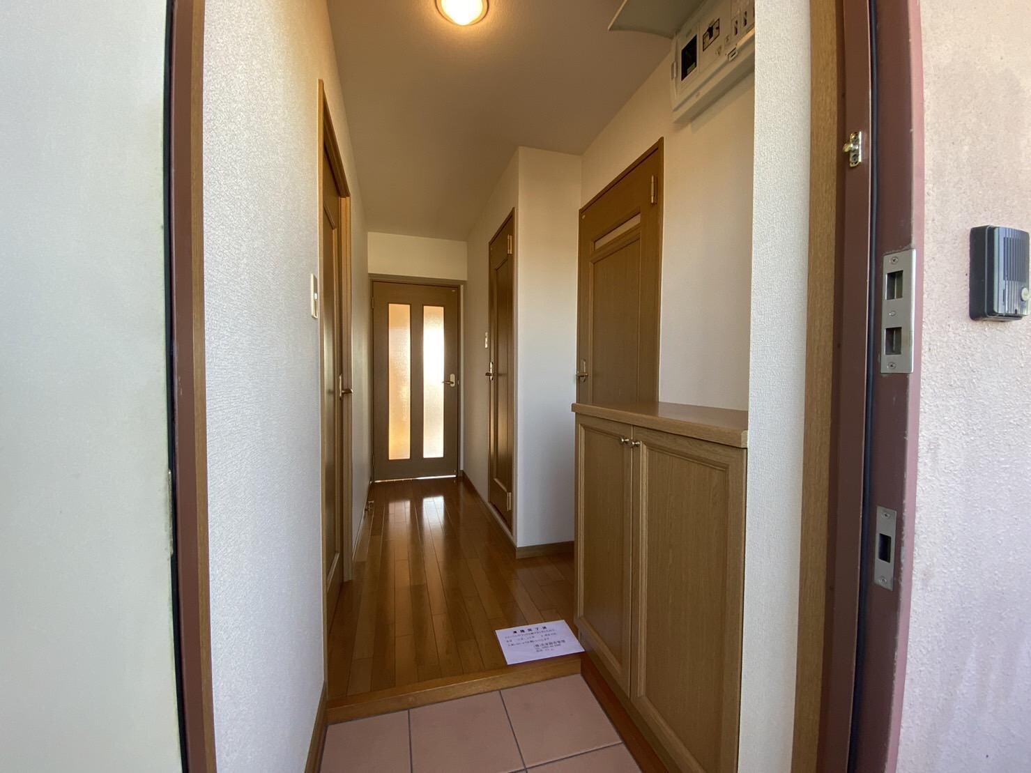 物件内観写真19　