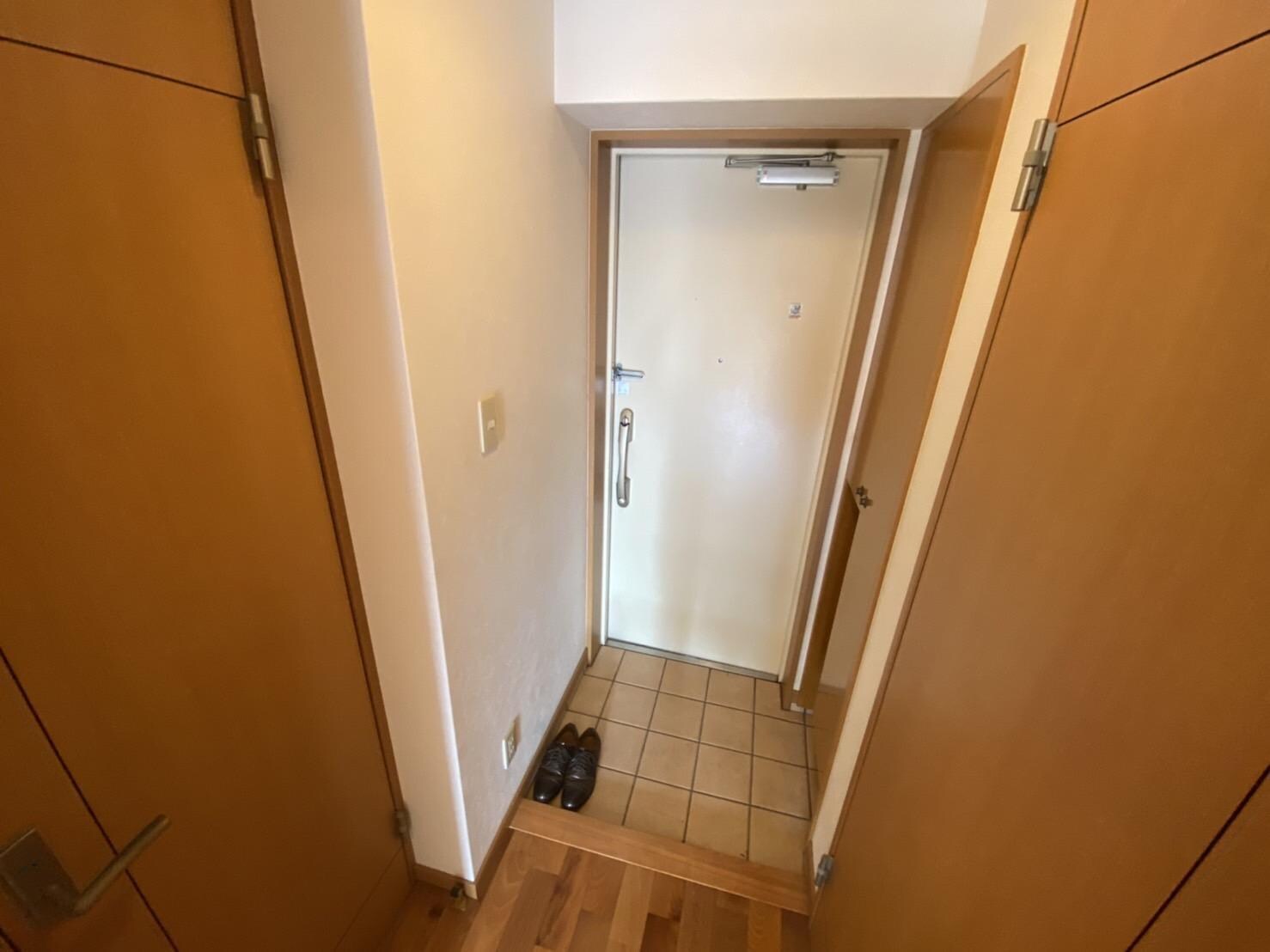 物件内観写真20　