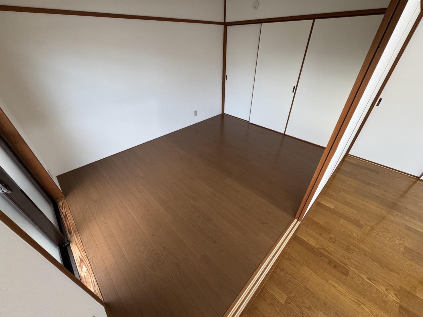 物件内観写真16　