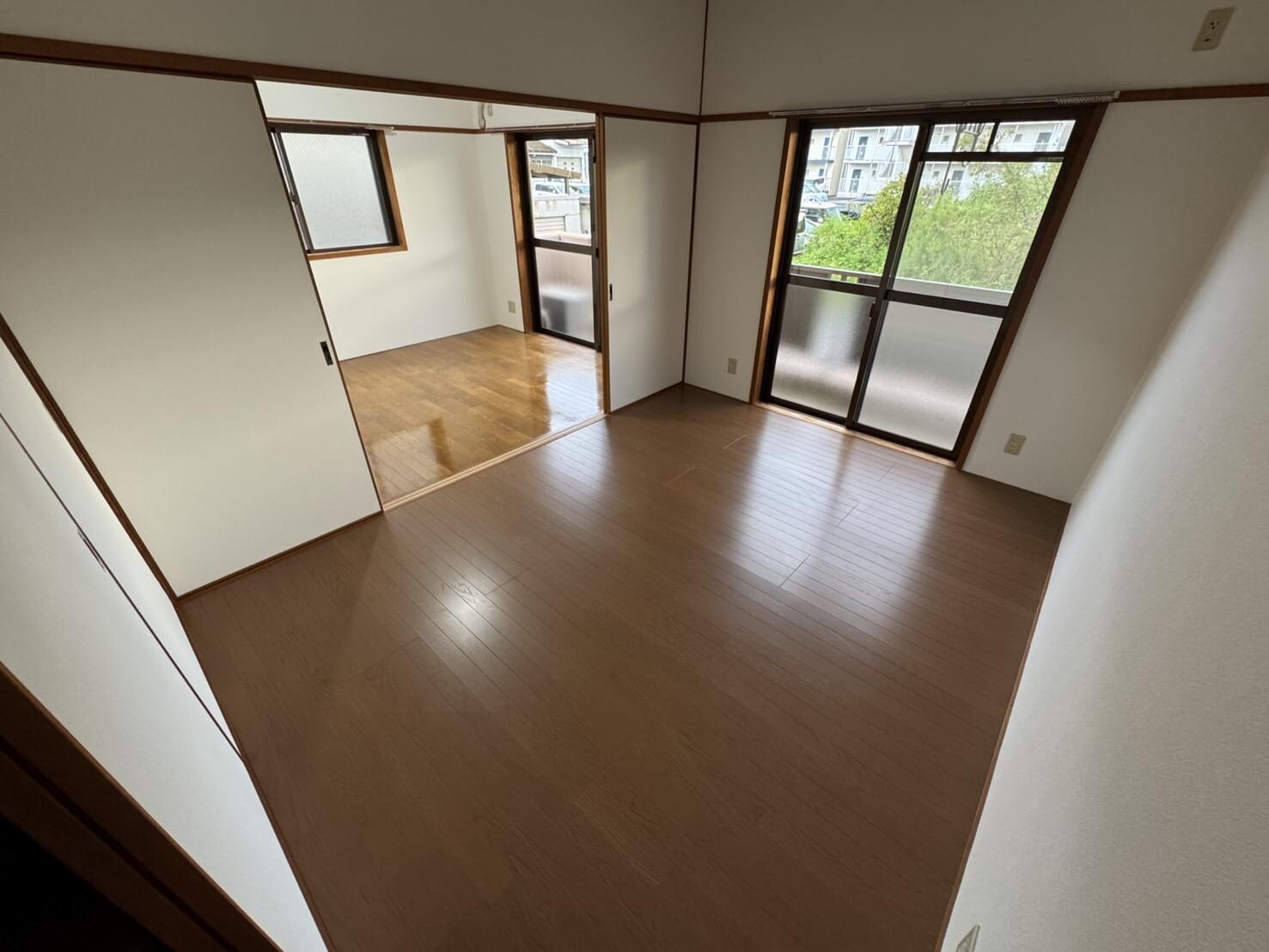 物件内観写真17　