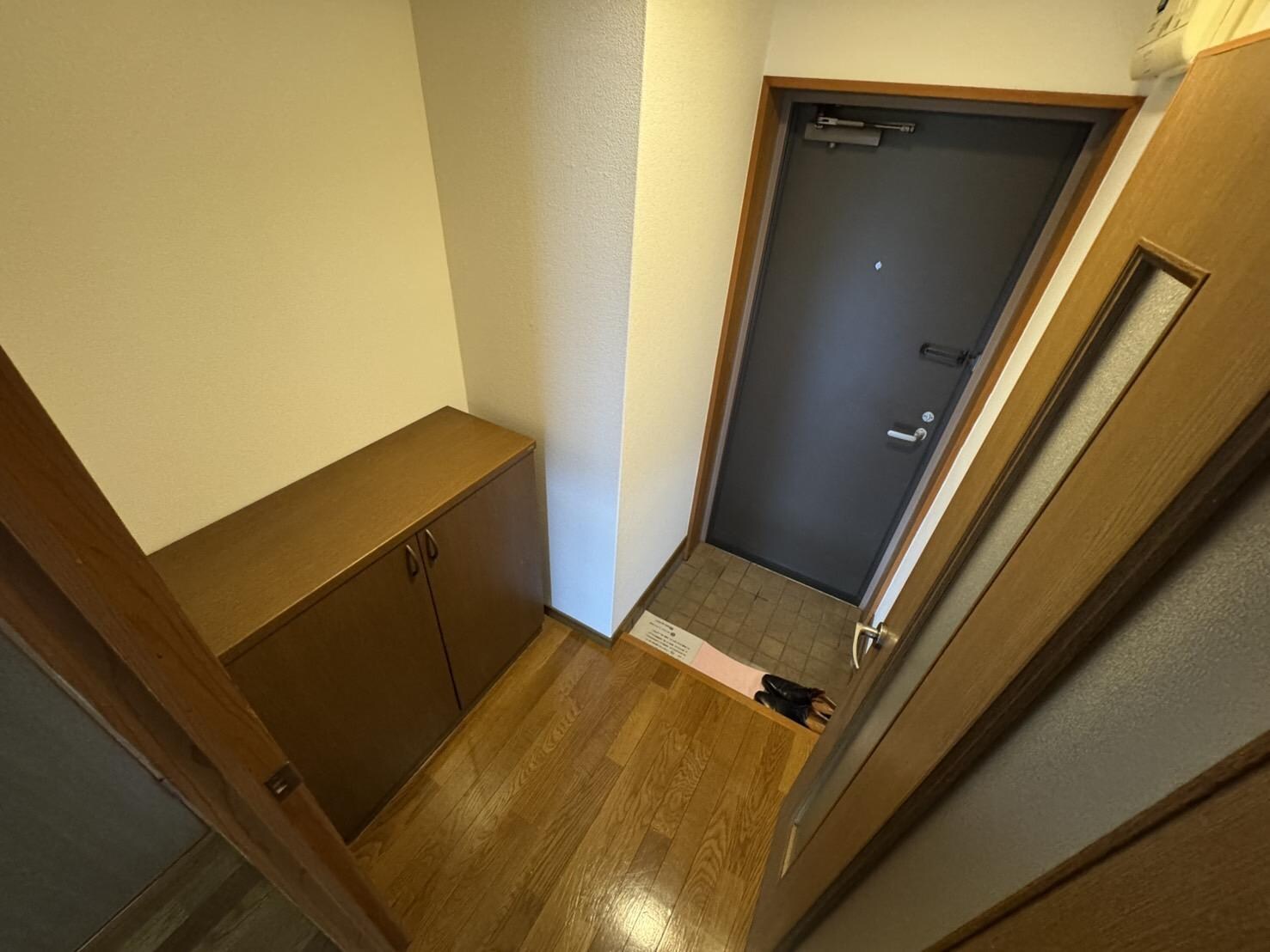 物件内観写真21　