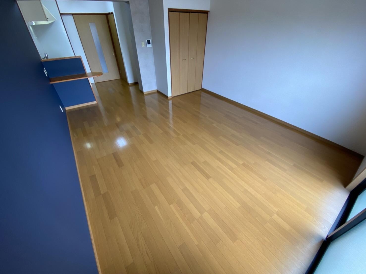 物件内観写真13　(色合いが変わります)