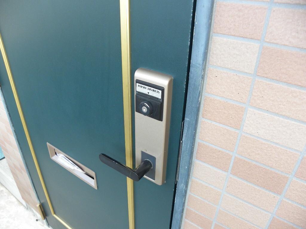 物件内観写真18　