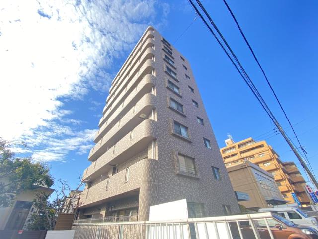 J.feel西池
