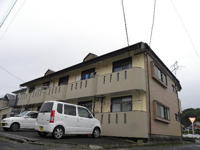 パトリエ新名爪