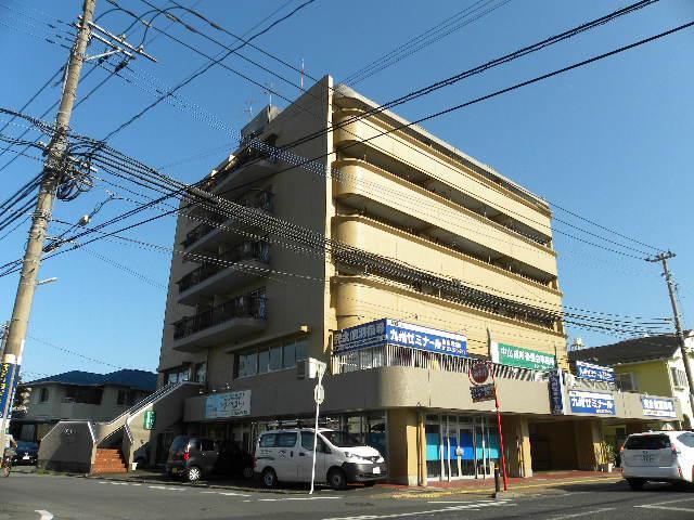 ヴェレッザ清水