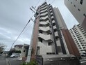 宮崎ミッドタウンツインタワーマハロ