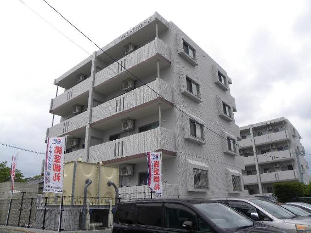 PADRE関谷・春