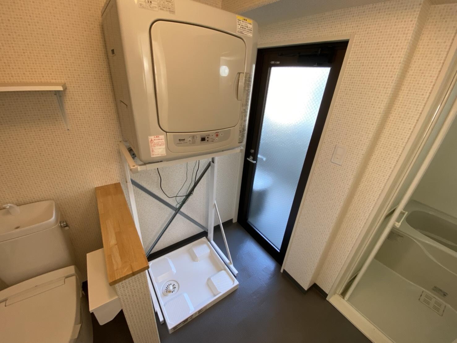 物件内観写真11　