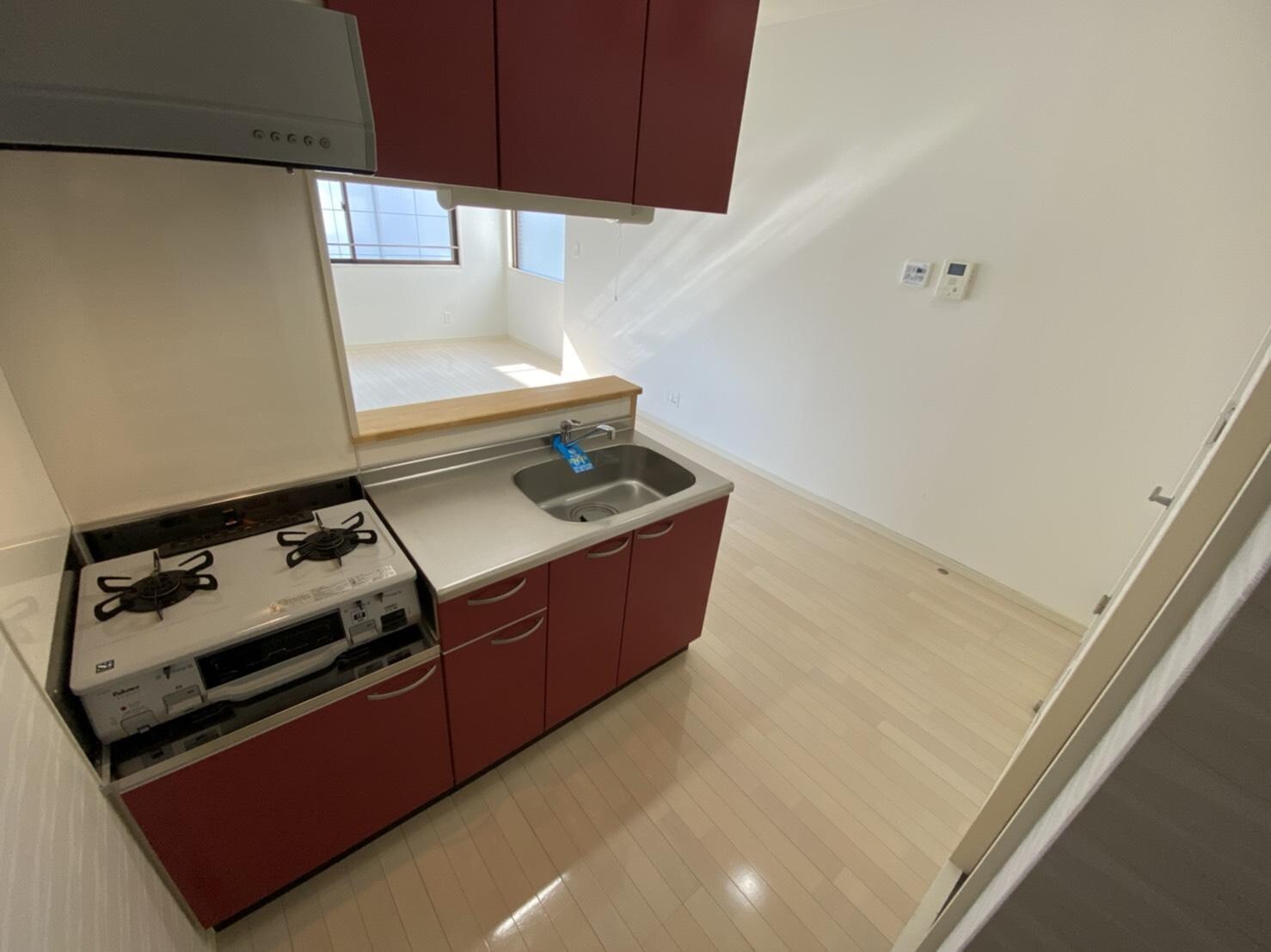 物件内観写真12　