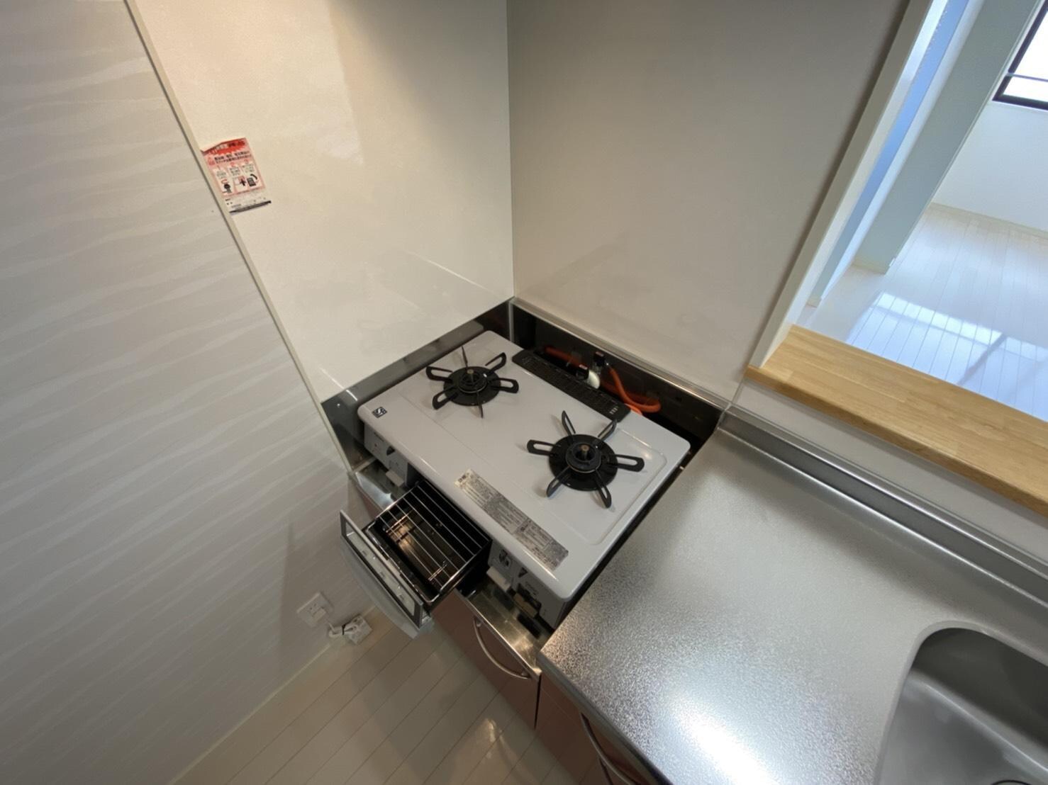 物件内観写真13　