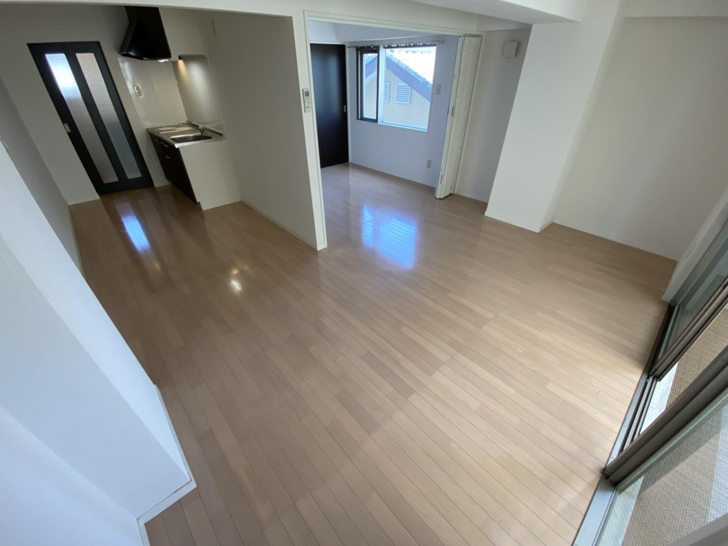 物件内観写真13　