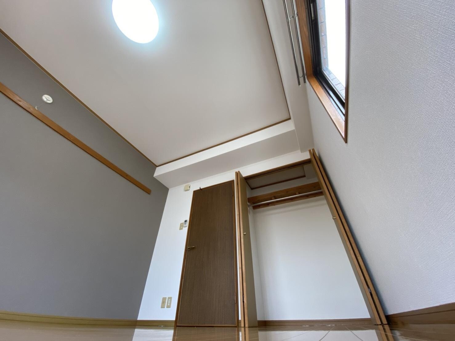物件内観写真8　