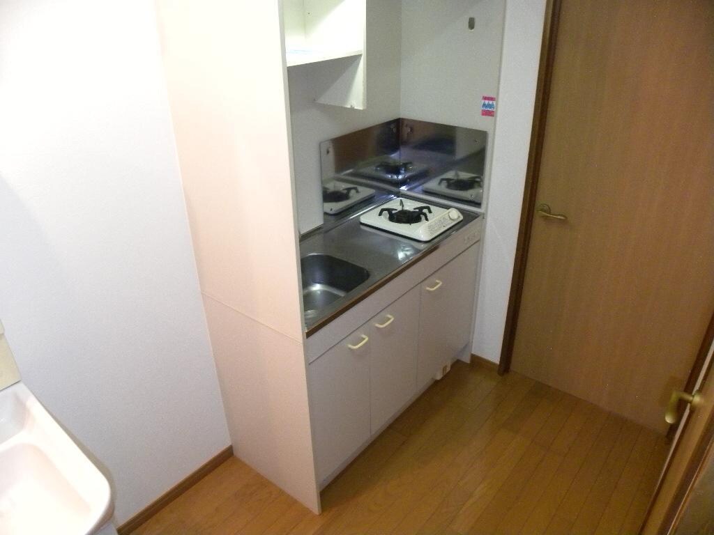 物件内観写真16　