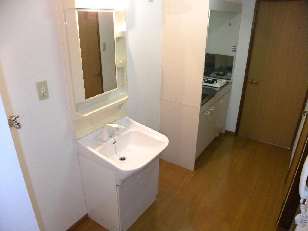 物件内観写真17　