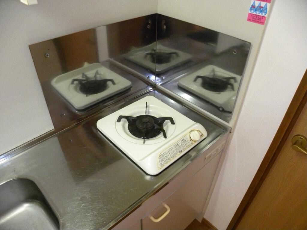 物件内観写真18　