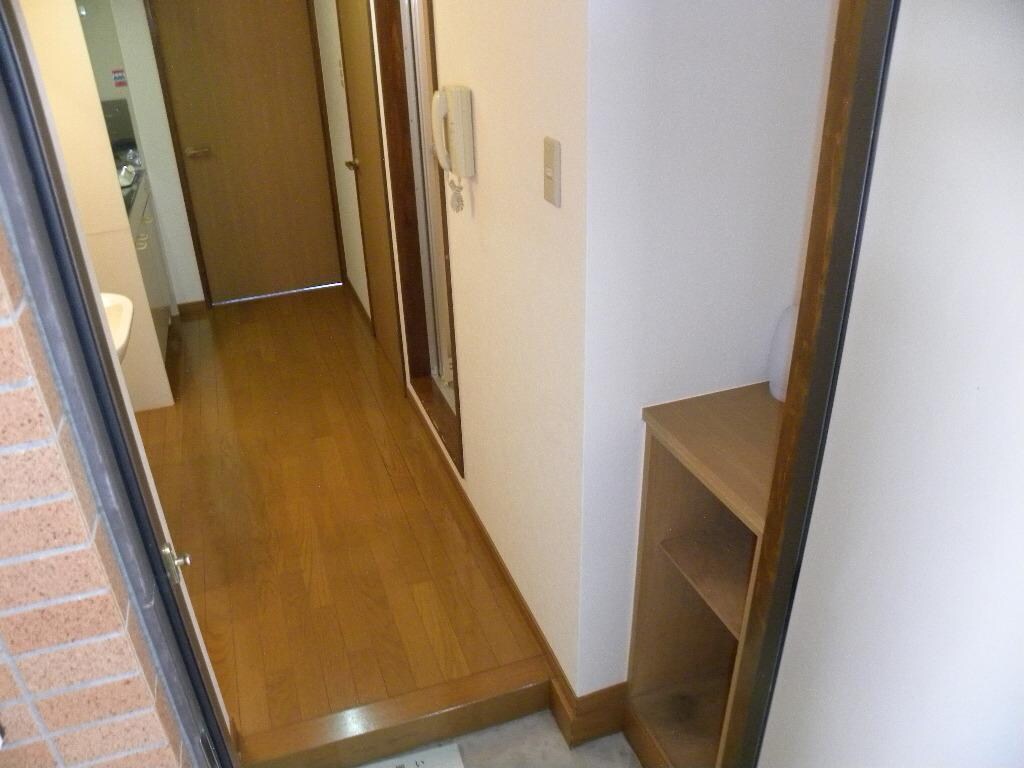 物件内観写真19　