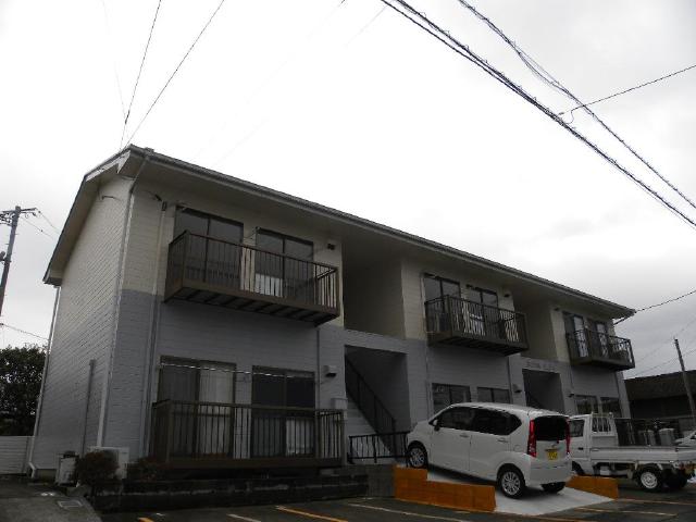 NOVA 1LDK
