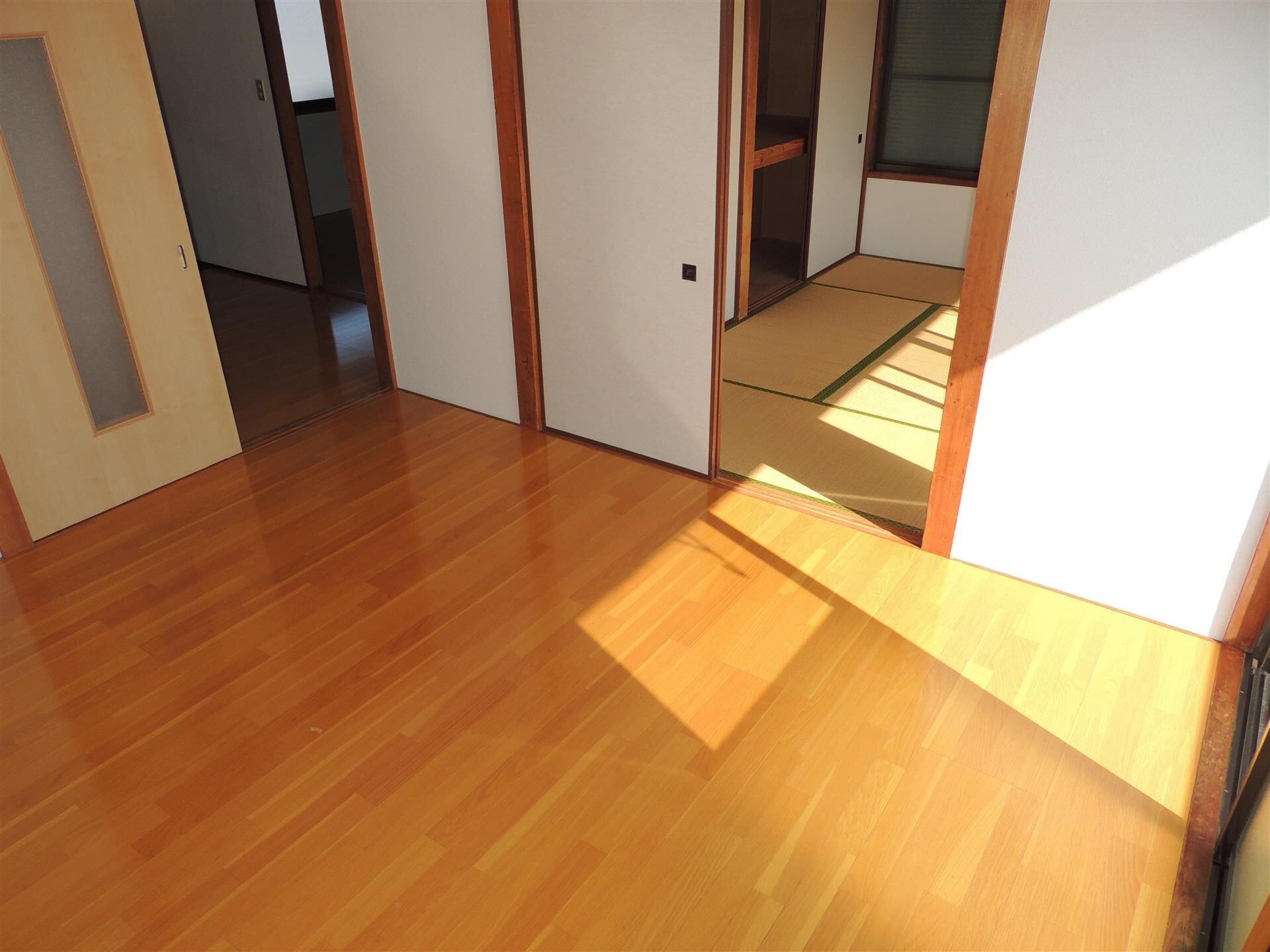 物件内観写真14　