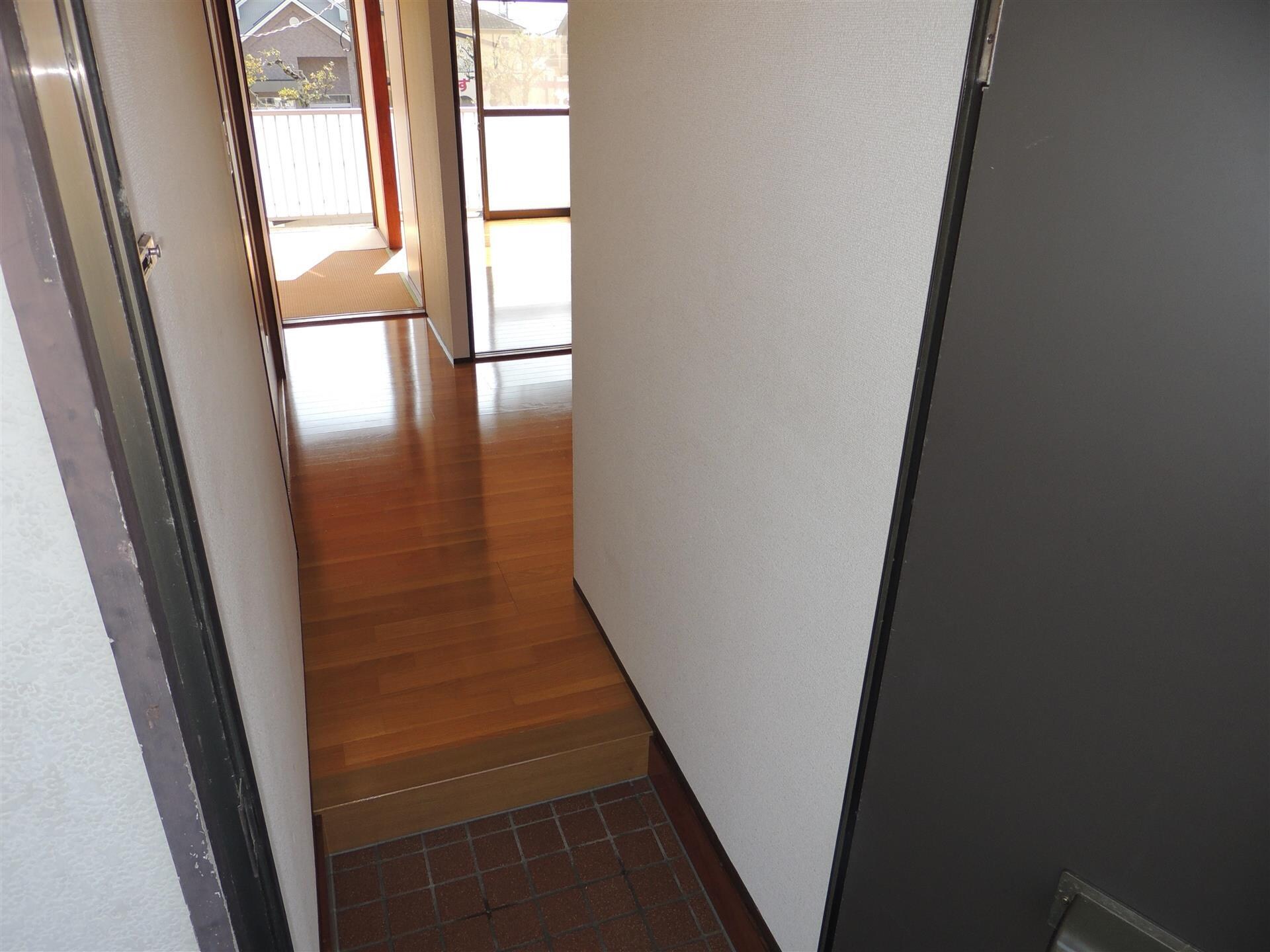 物件内観写真19　