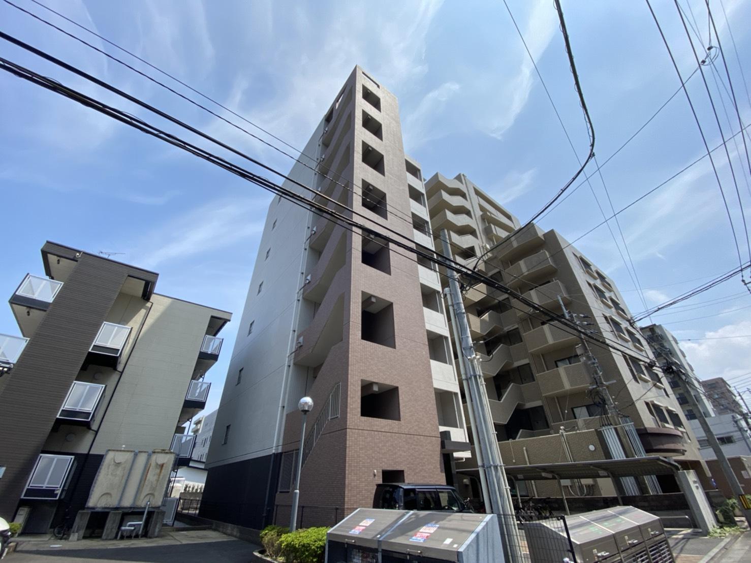 アルテマイスターデュノン