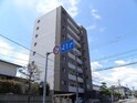 グランクレシェンテ