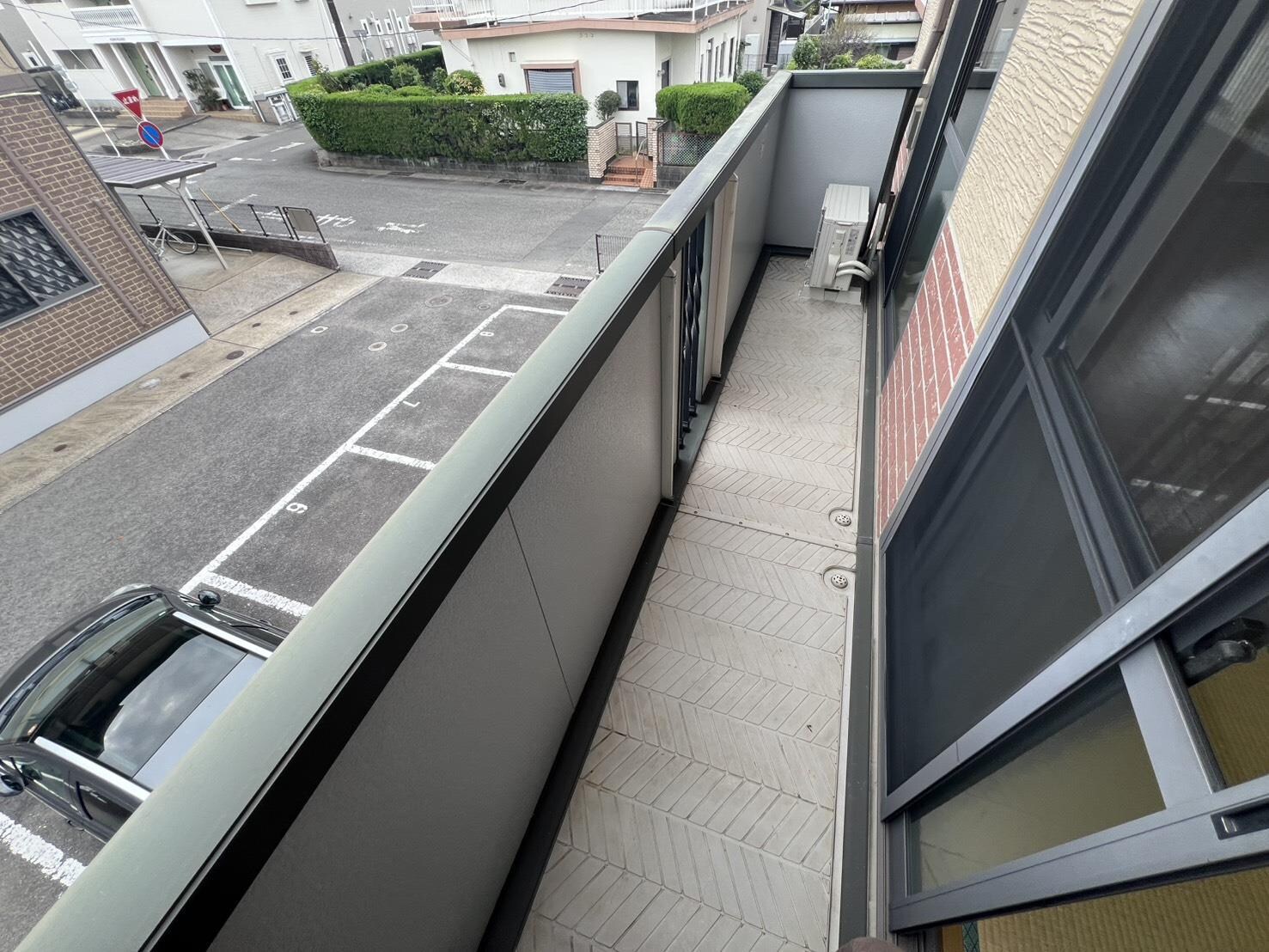 物件内観写真10　