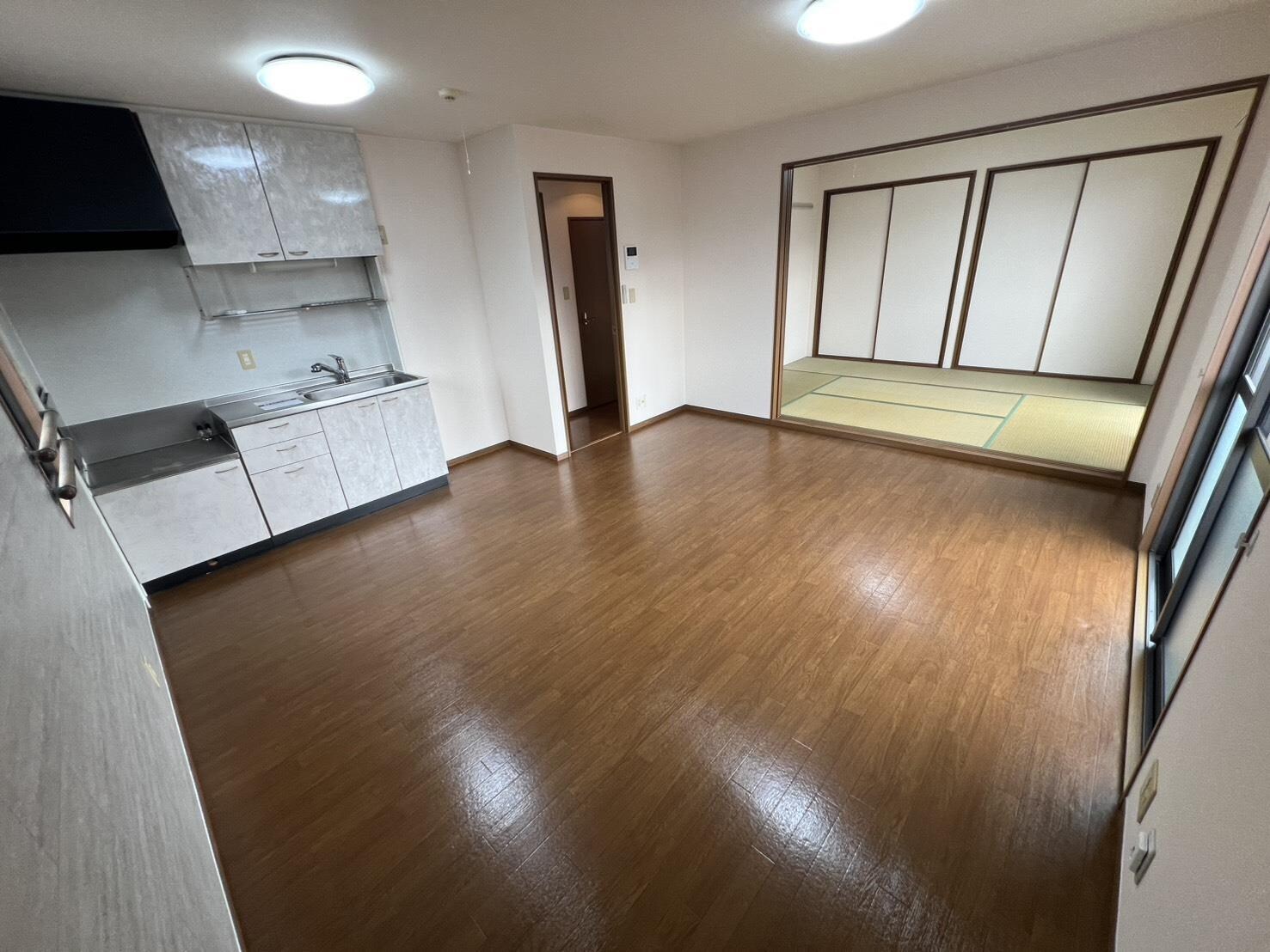 物件内観写真13　