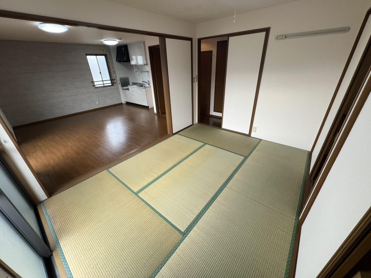 物件内観写真15　