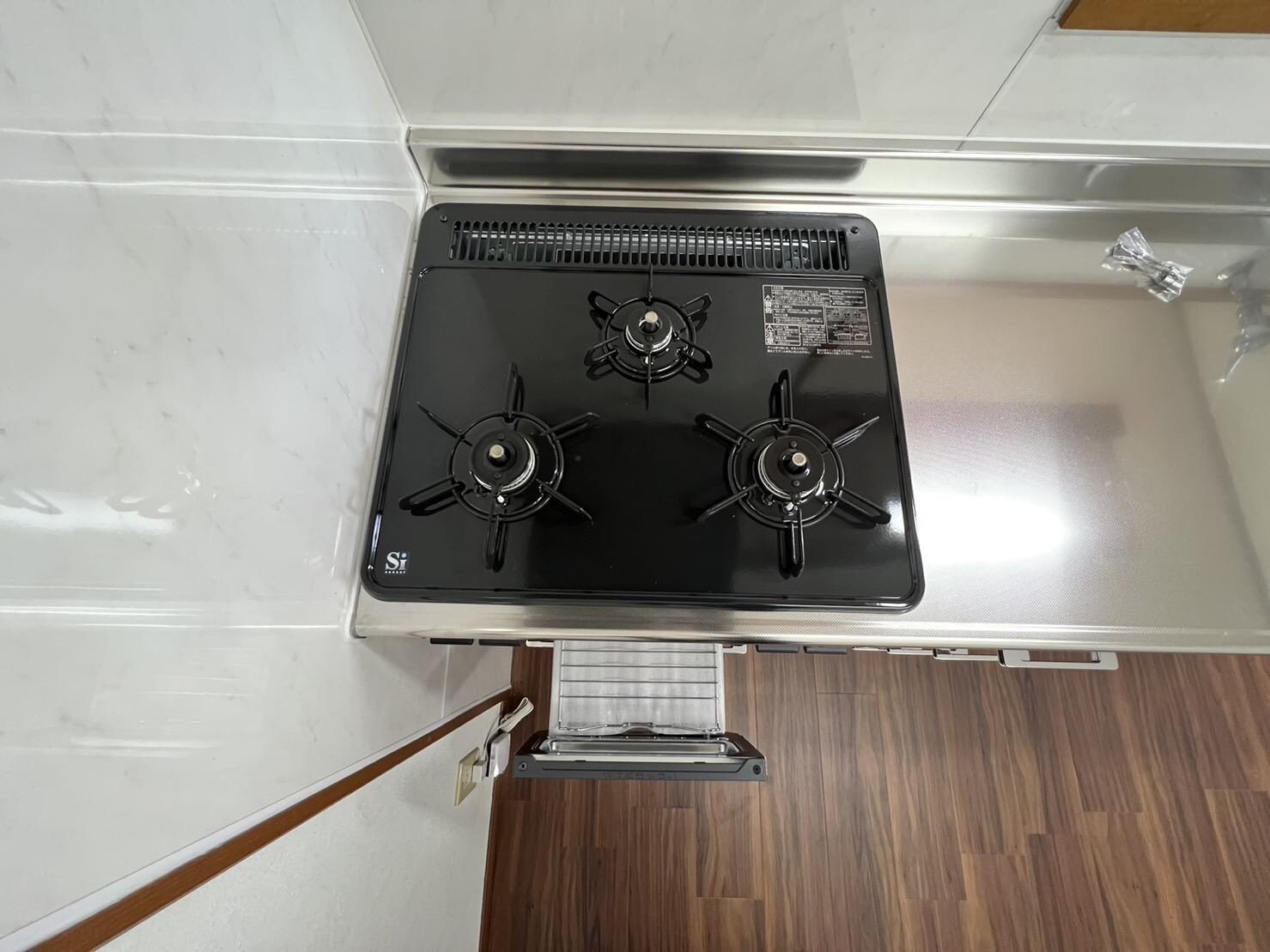 物件内観写真12　