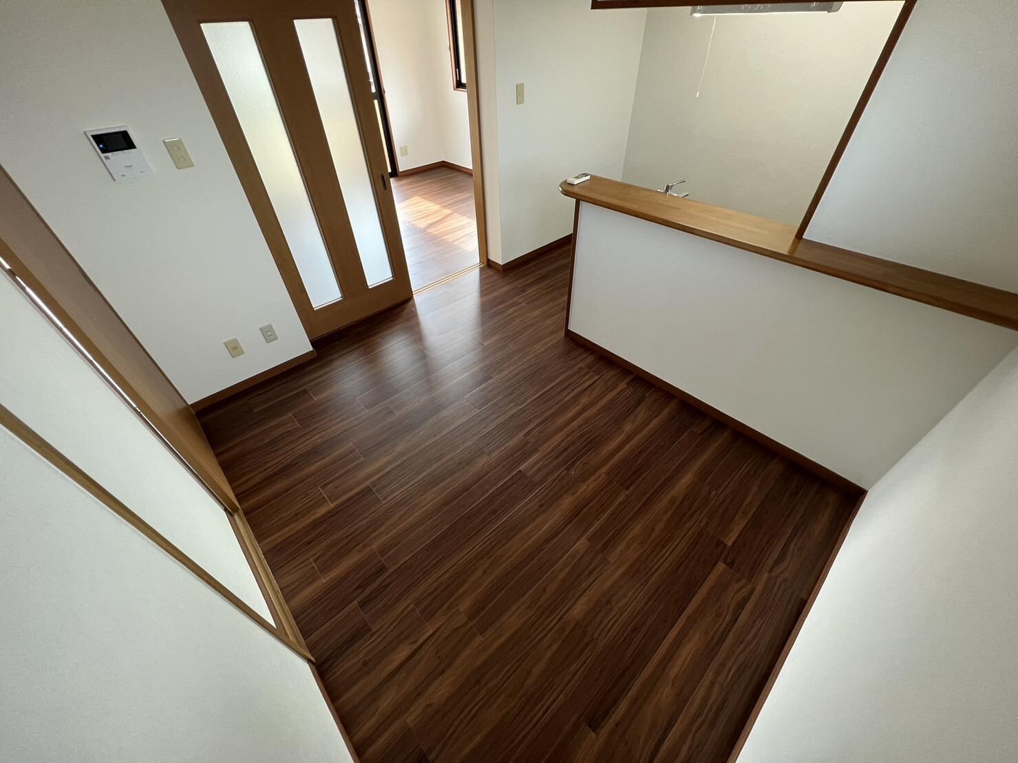 物件内観写真14　