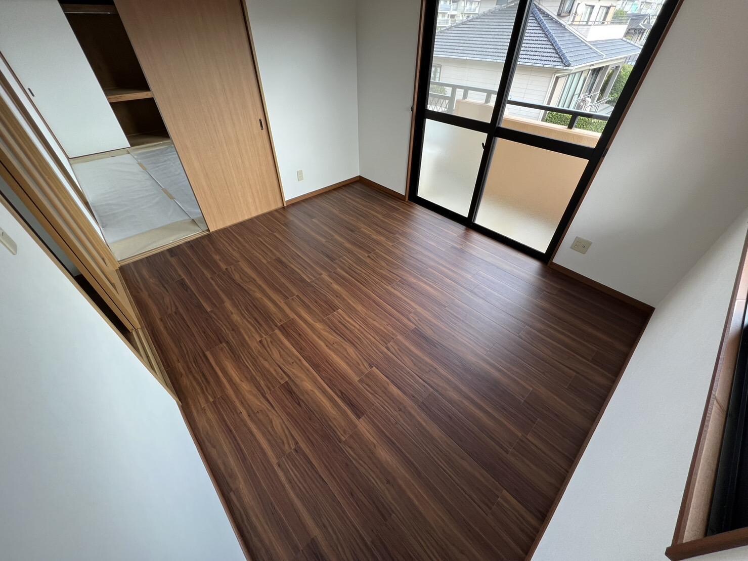 物件内観写真16　