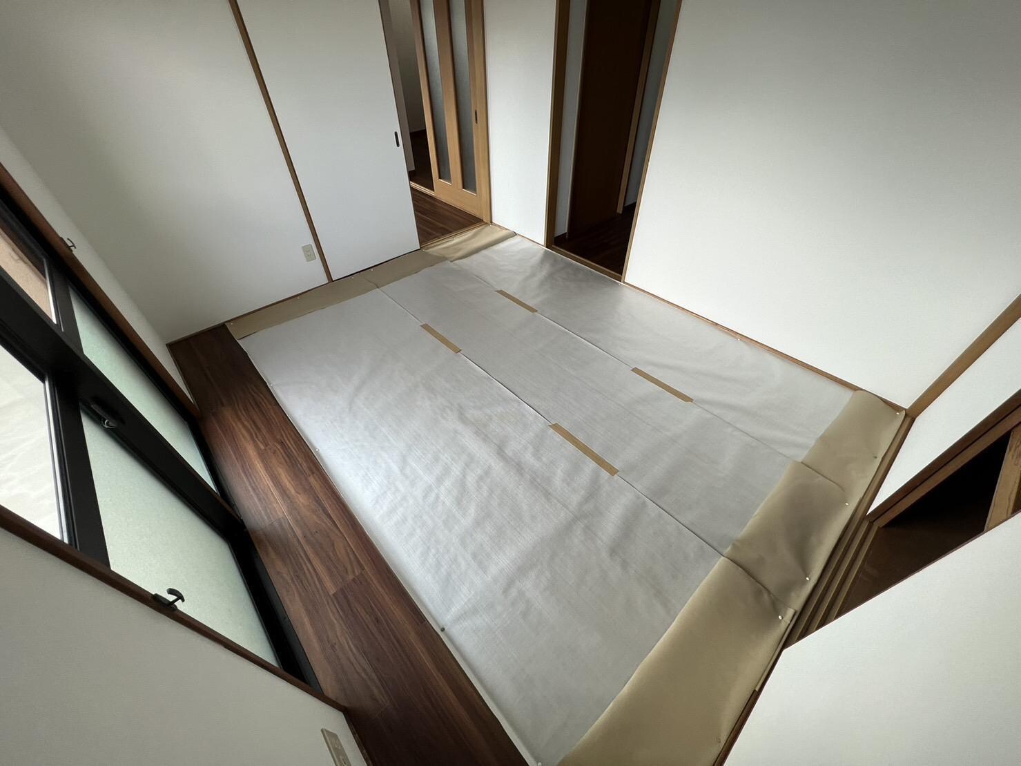 物件内観写真18　