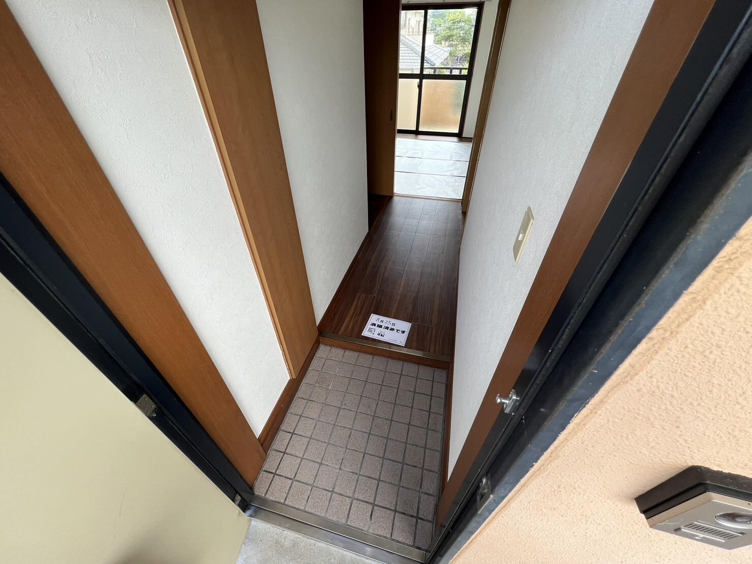 物件内観写真20　