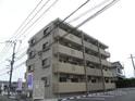 イル・ソーレ1
