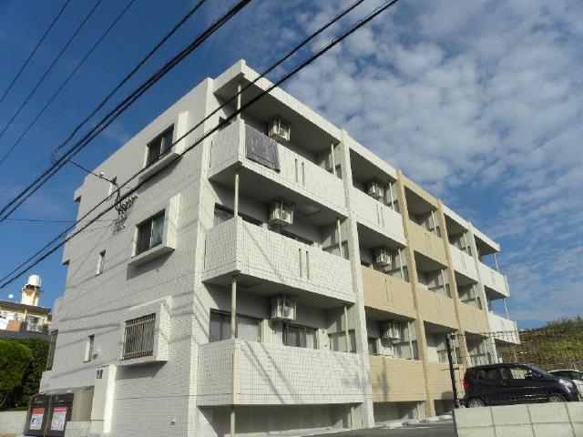 グランツリー