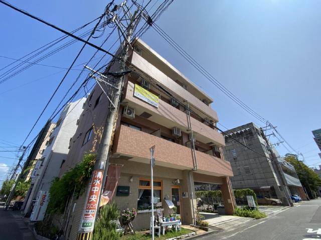 サンクウット71