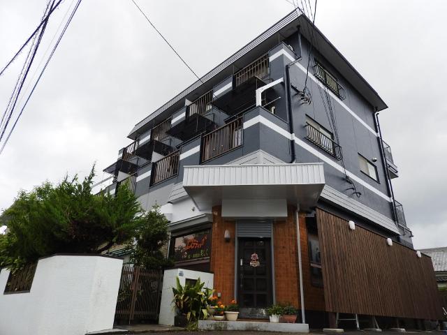谷山ビル
