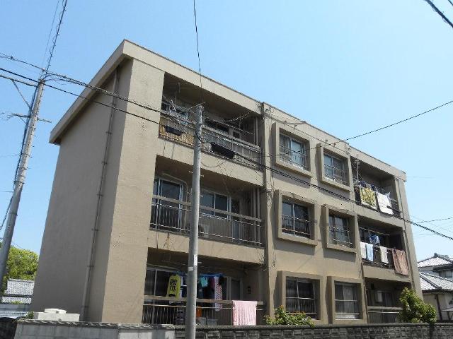 アネックス谷口
