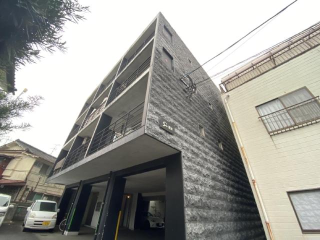ＳＩ清水