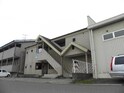 ハイムかな