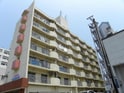 シティコーポ大淀