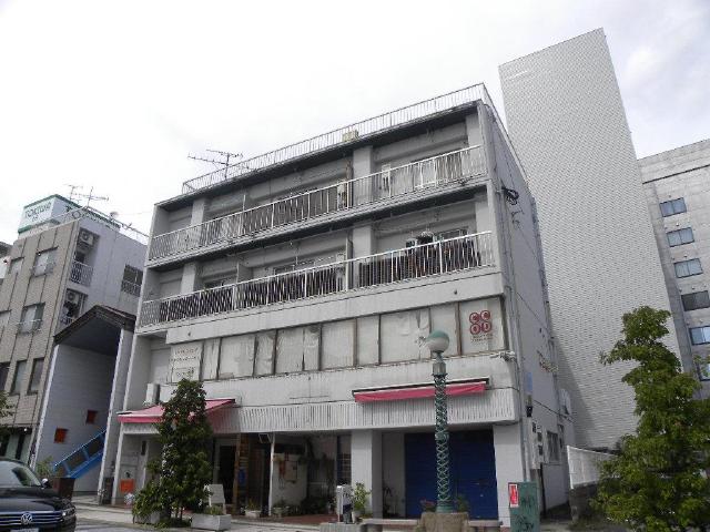 第2小田ビル