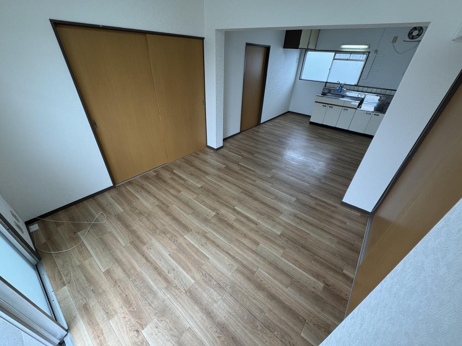 物件内観写真12　