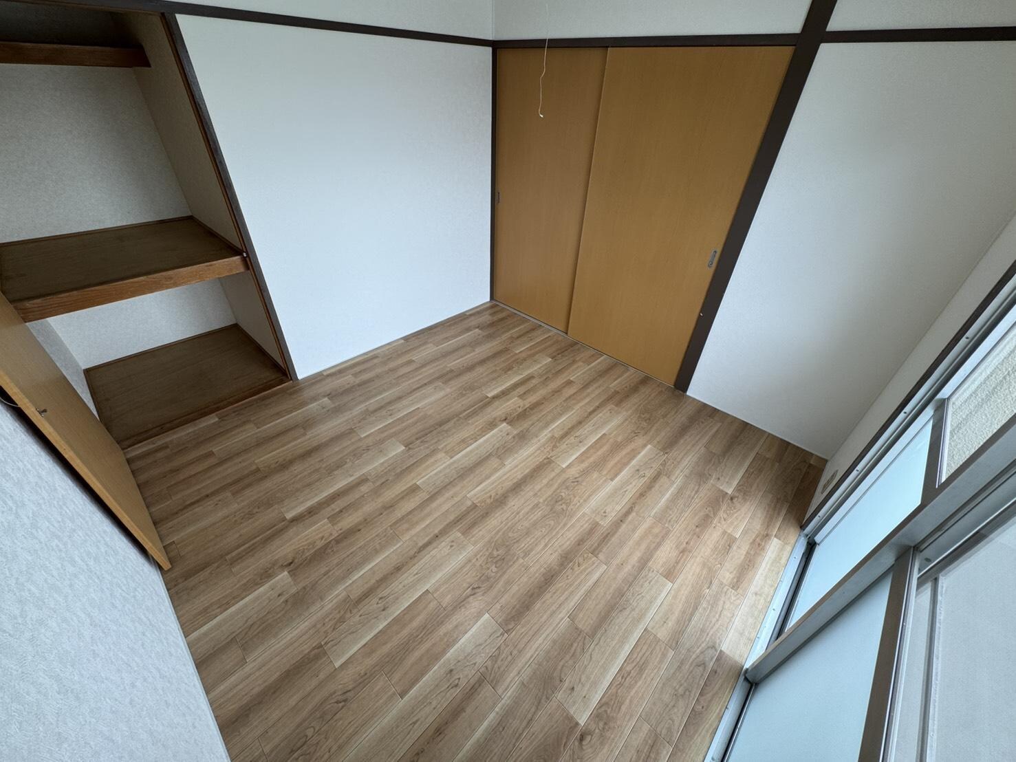 物件内観写真18　