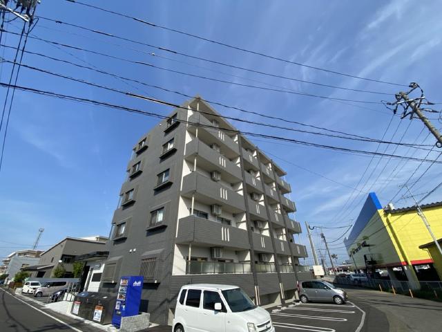 NEO FASCIO（ネオファッショ）