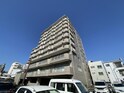 ミネックス川原