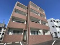 ビルヒューム