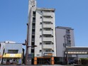 シーラカンス
